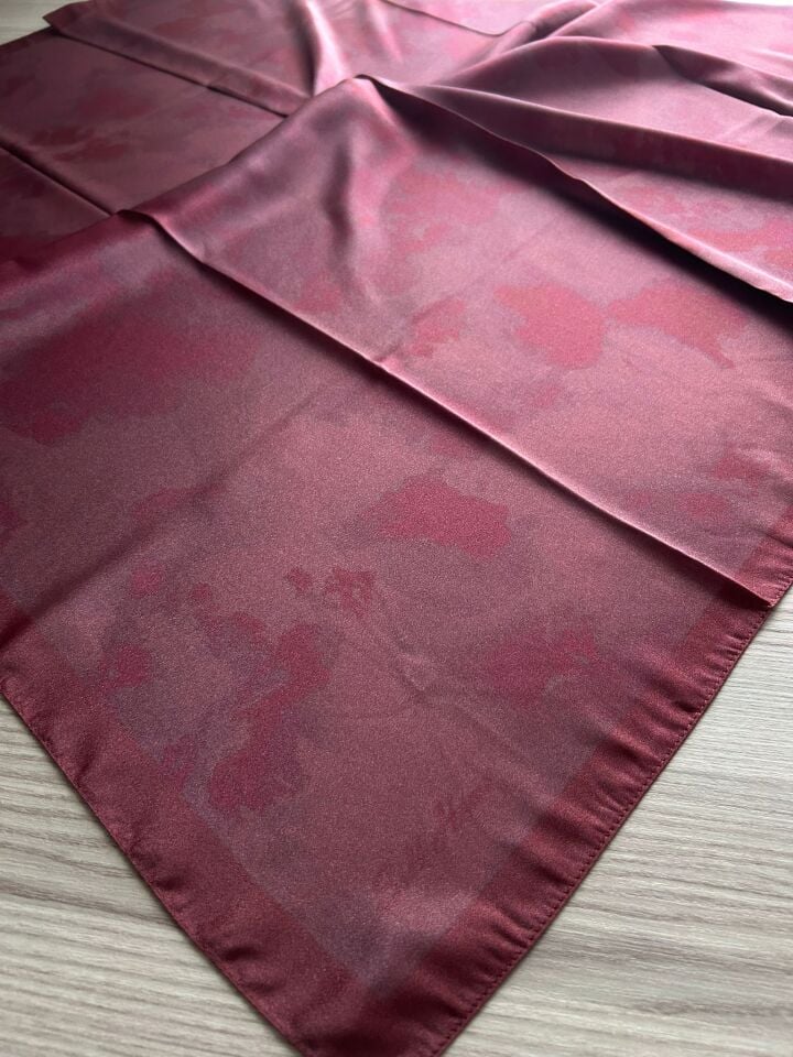 Silk Home Shiny Eşarp 75002-63