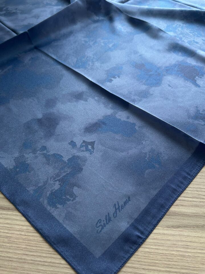 Silk Home Shiny Eşarp 75002-60