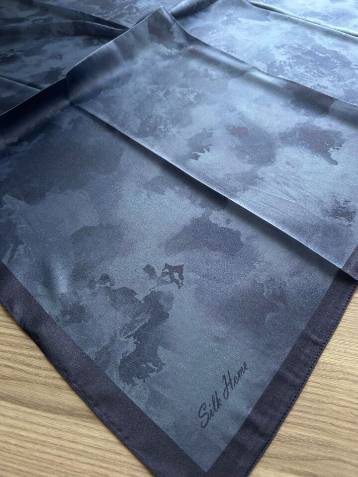 Silk Home Shiny Eşarp 75002-59