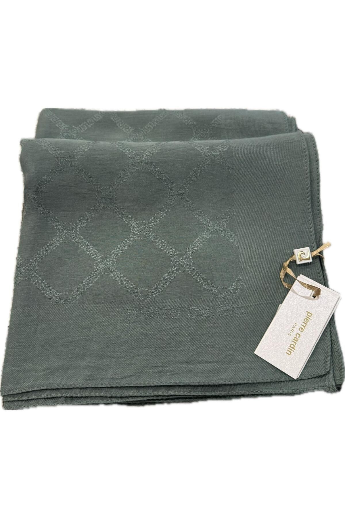 Monogram Şal 1080800-951