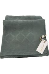 Monogram Şal 1080800-951