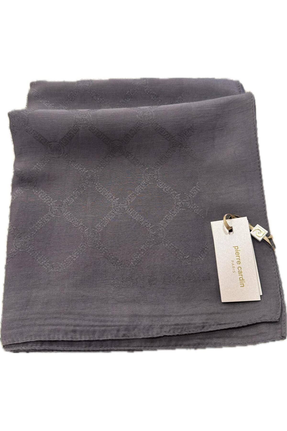 Monogram Şal 1080800-971