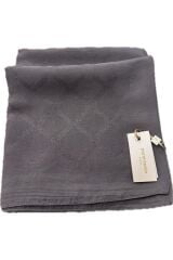 Monogram Şal 1080800-971