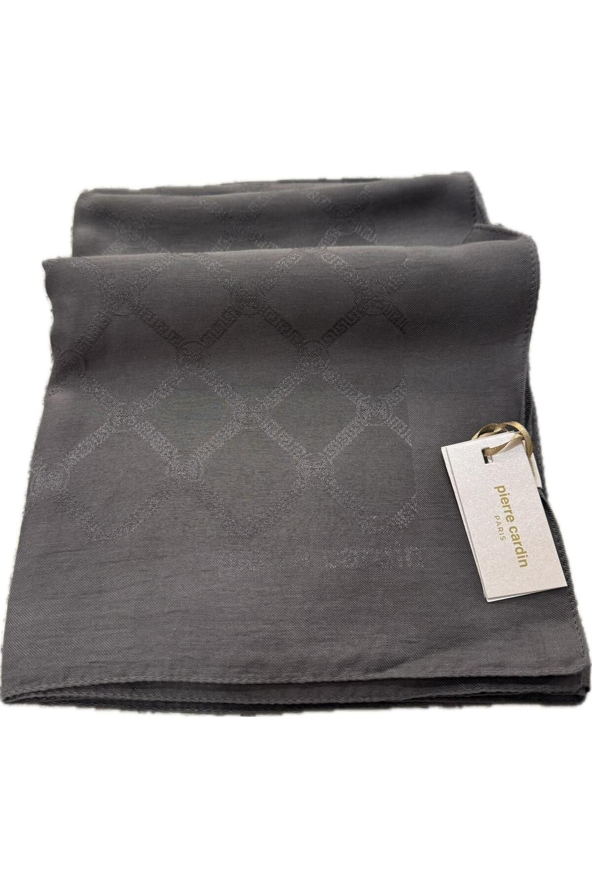 Monogram Şal 1080800-912