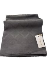 Monogram Şal 1080800-912
