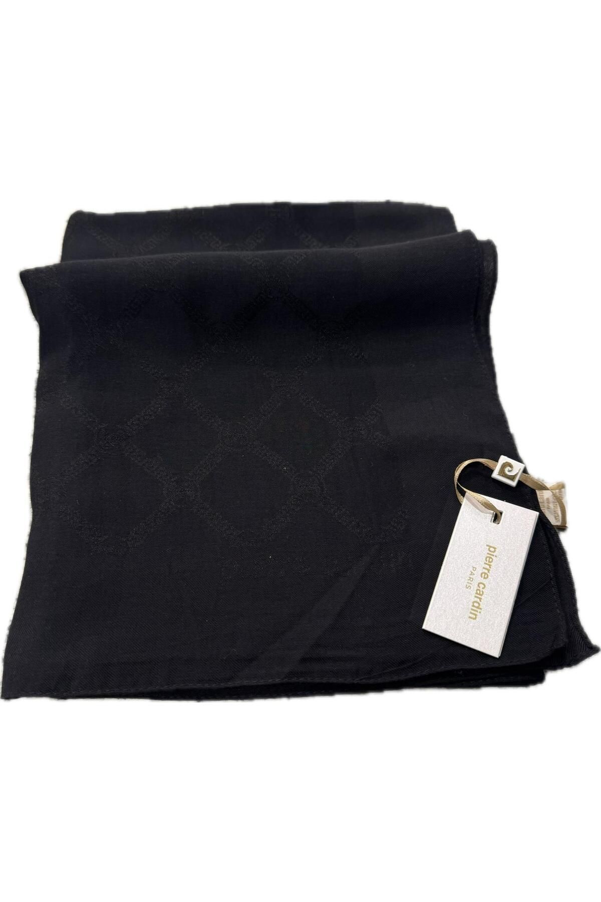 Monogram Şal 1080800-911
