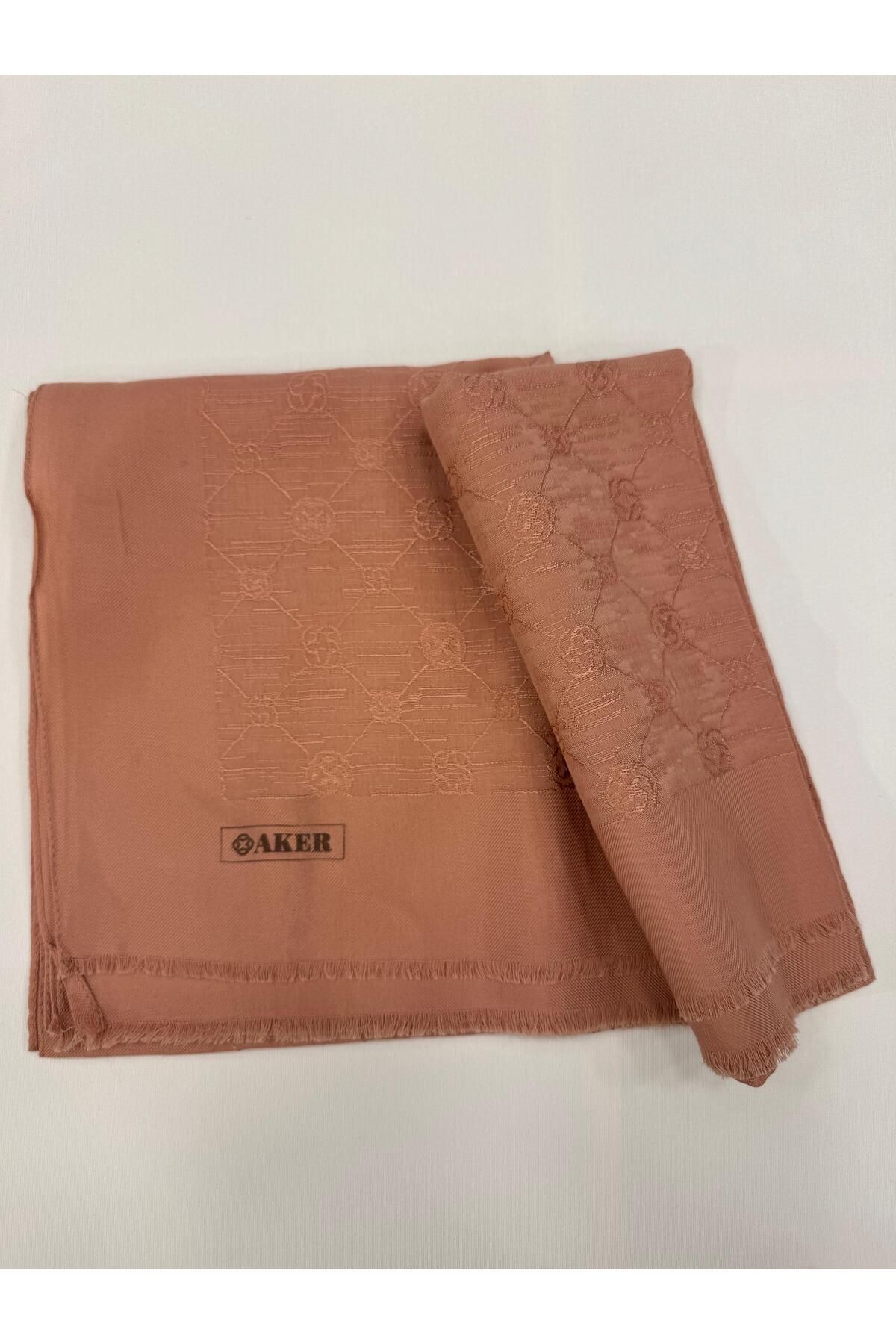 Aker Koza Şal 1050900-991