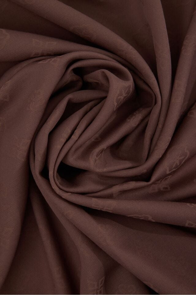 Pıerre Cardın Cotton Şal 1030600