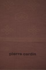 Pıerre Cardın Cotton Şal