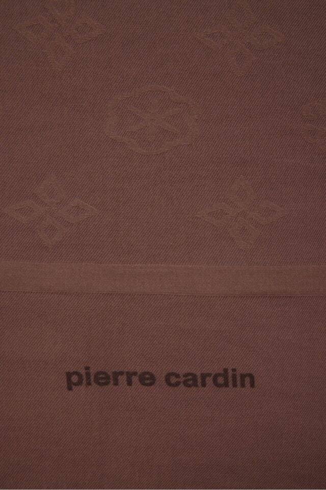 Pıerre Cardın Cotton Şal 1030600