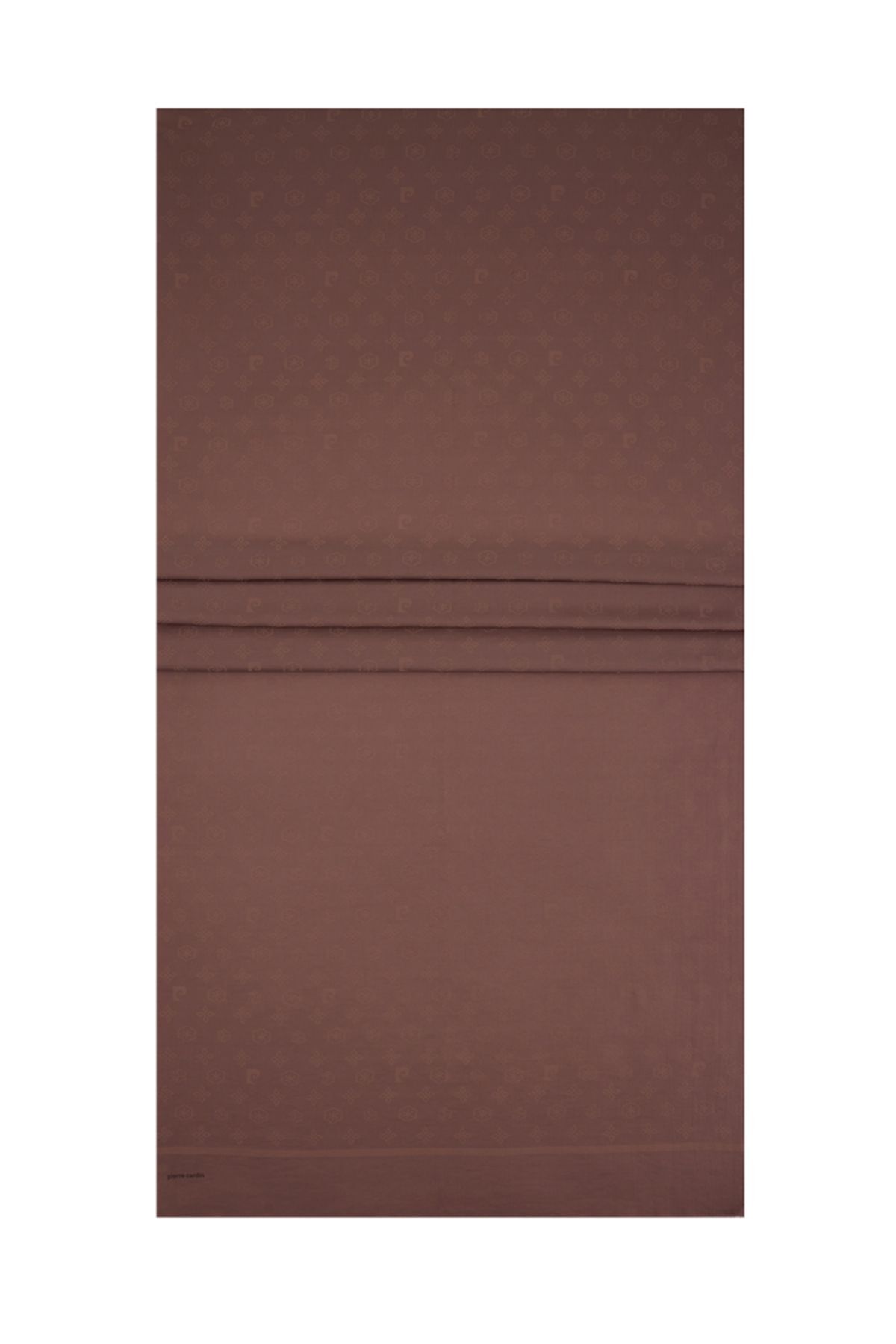 Pıerre Cardın Cotton Şal