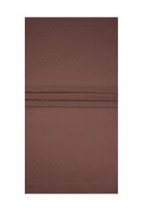 Pıerre Cardın Cotton Şal