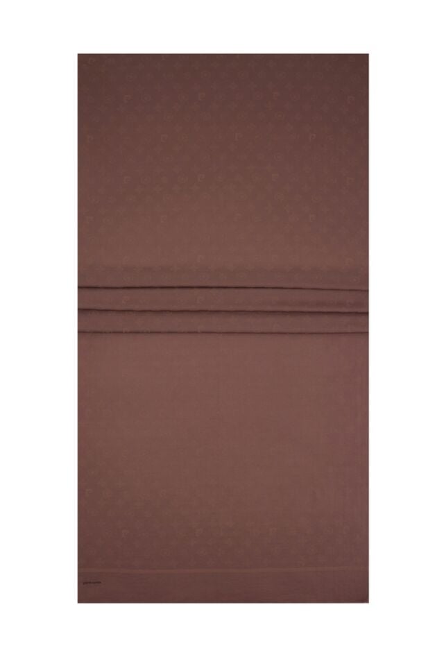 Pıerre Cardın Cotton Şal 1030600
