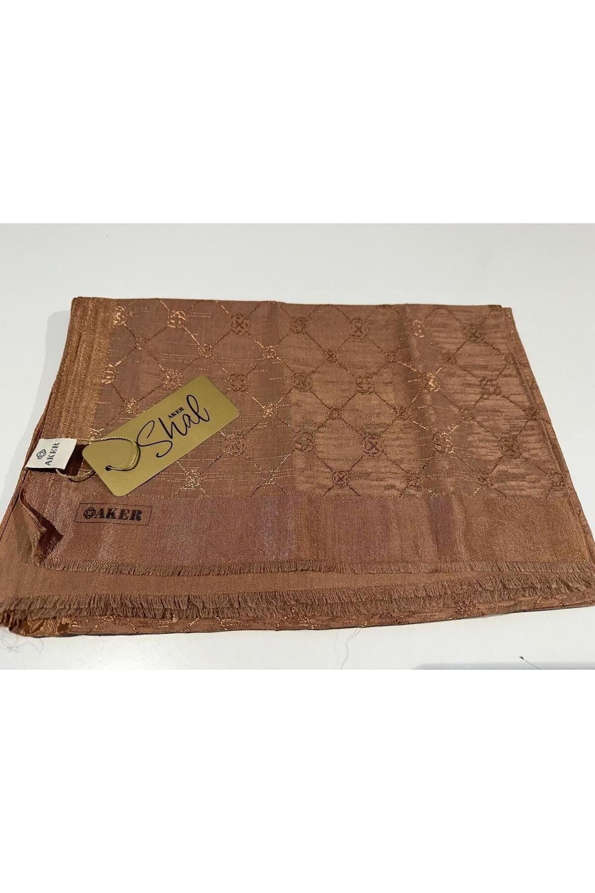 Aker Koza Şal 1050900-980