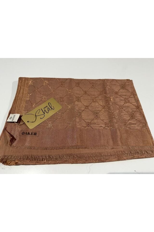 Aker Koza Şal 1050900-980