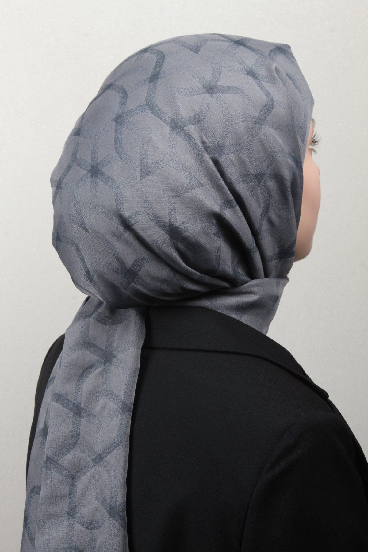 Aker Karma Şal 1040500-974