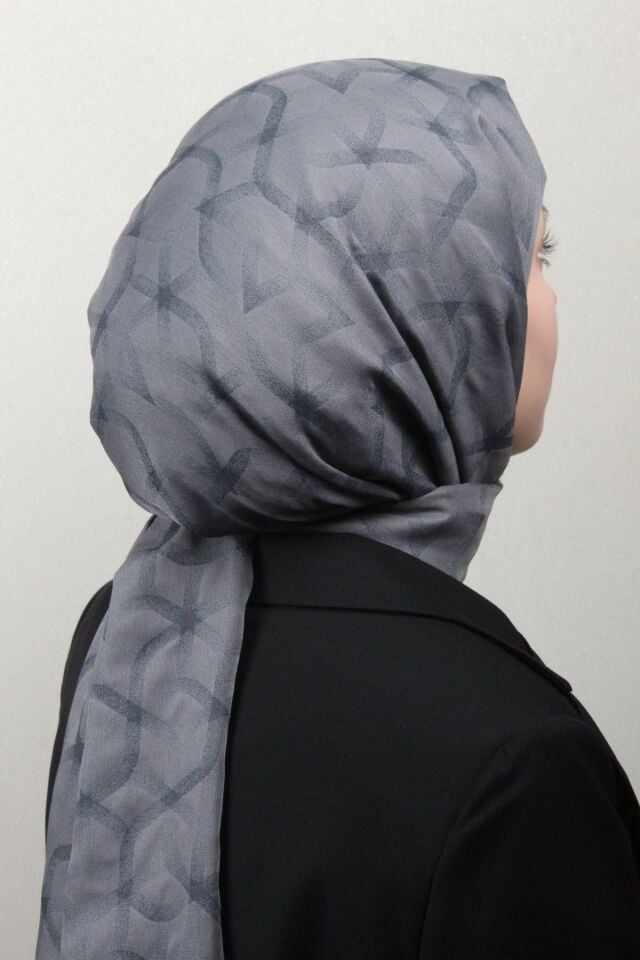 Aker Karma Şal 1040500-974