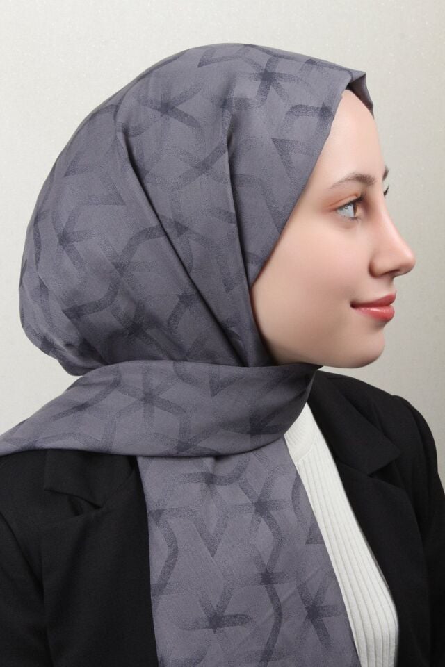 Aker Karma Şal 1040500-975