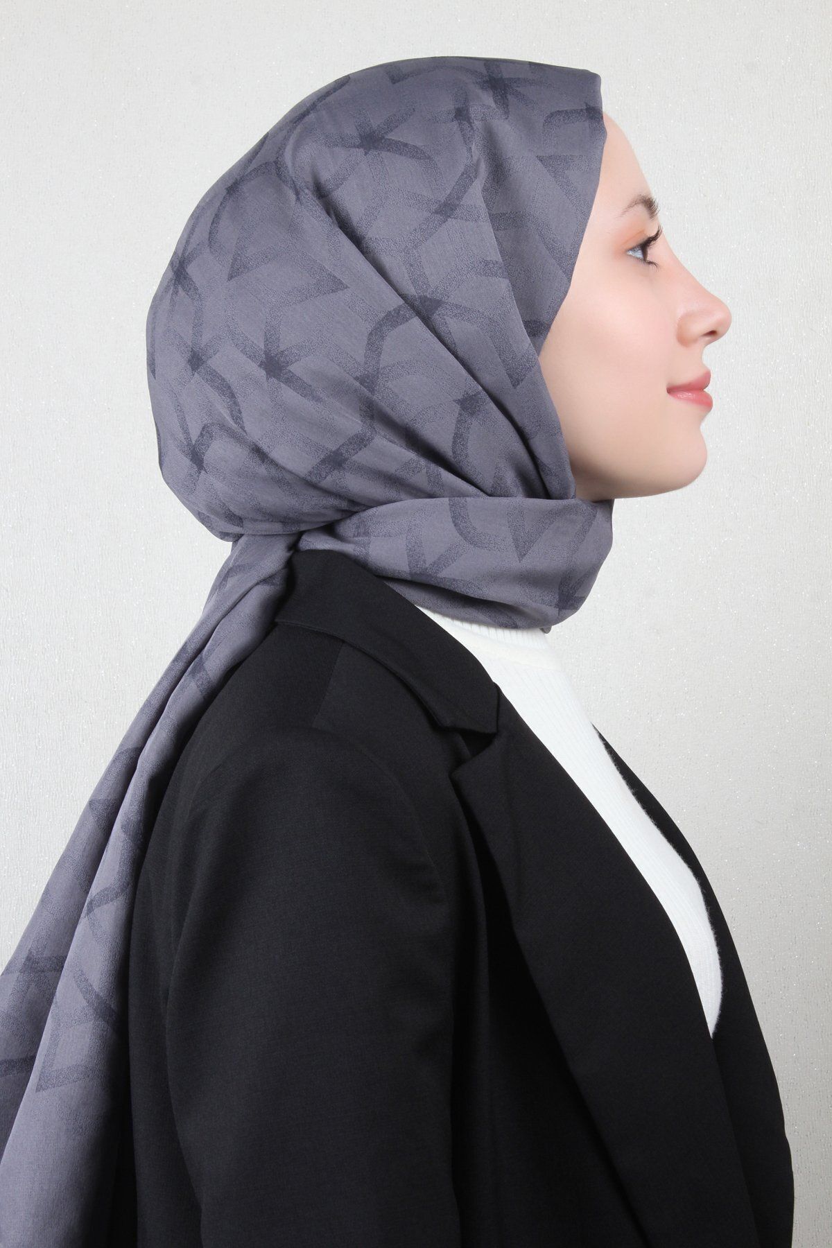 Aker Karma Şal 1040500-975