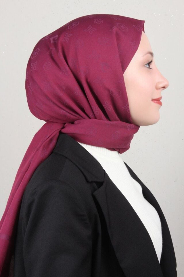 Pierre Cardin Şal 1030600-992