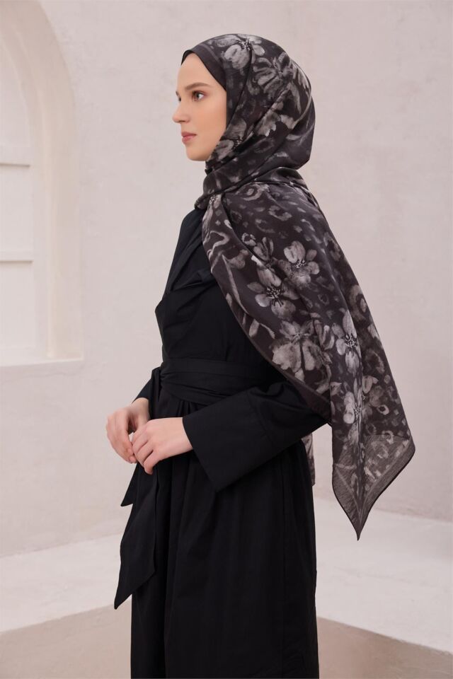 Belli Fresh Rozy Şal 2099-03