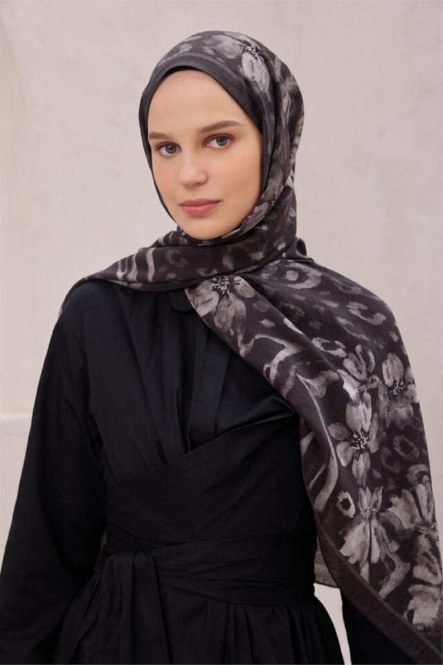 Belli Fresh Rozy Şal 2099-03