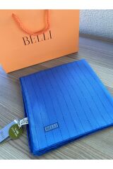 Tivil Ipek Eşarp 4061d E24ya4061d01-01