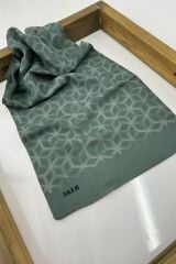 Soft Pamuk Şal 1040500-953