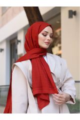 Misİpek Kibrit Desen Kiremit