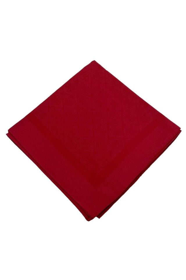 Pierre Cardin Koton Eşarp 1030400-941