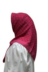 993 Elegance Monogram Eşarp 1090500