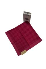 993 Elegance Monogram Eşarp 1090500