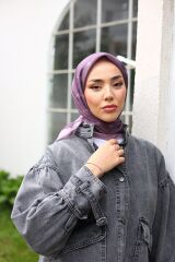 Olinda Eşarp 48001-62