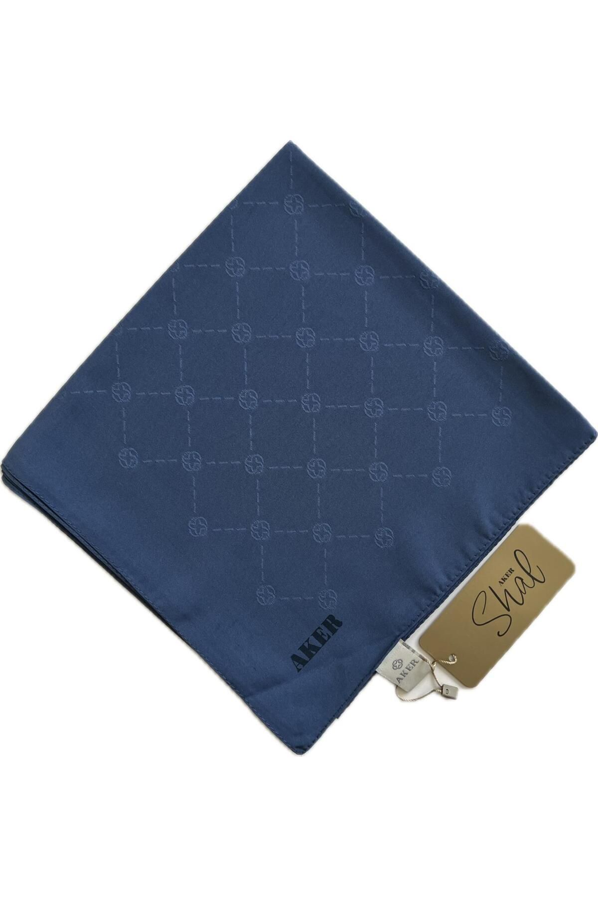 Monogram Eşarp 1070400-923