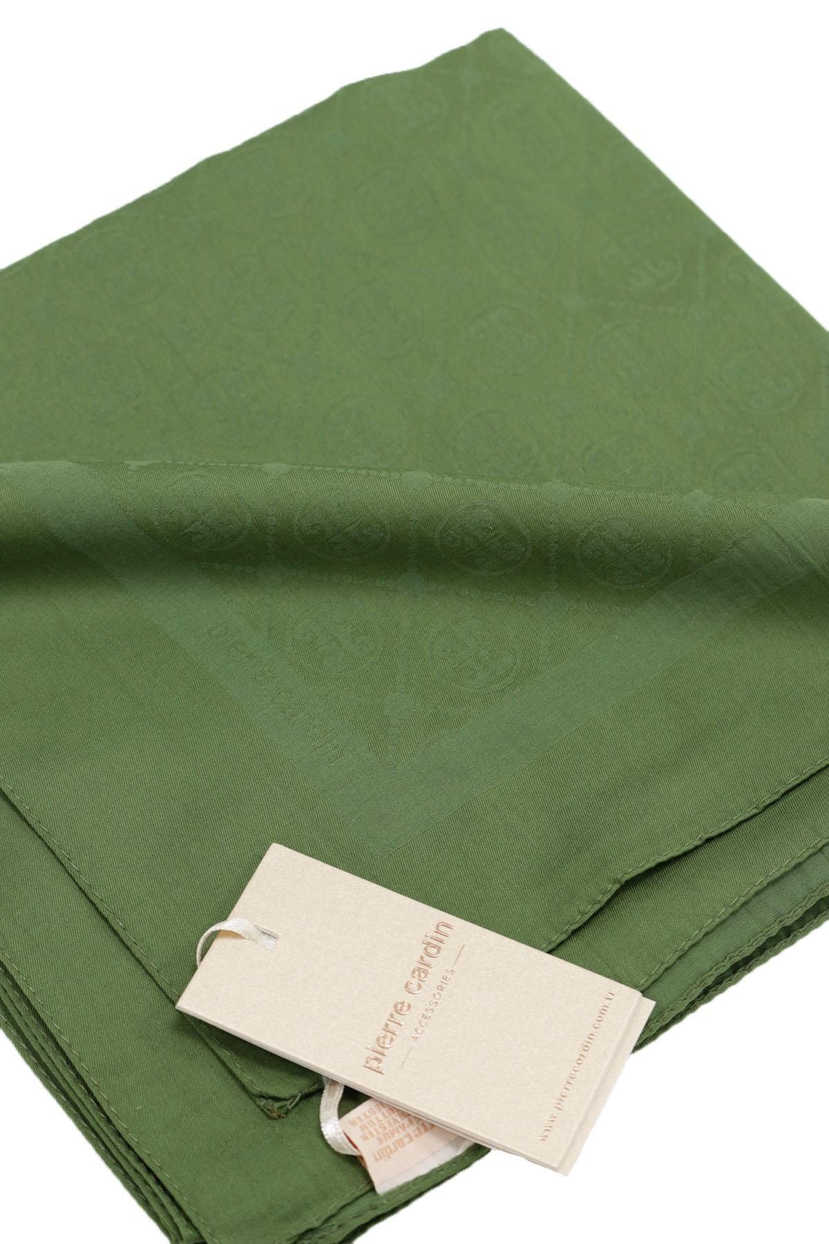 Pierre Cardin Koton Eşarp 1030400-951