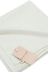 Koton Eşarp - 1030400-912 - Krem