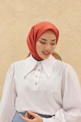 Olinda Eşarp 48001-13