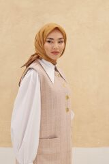 Olinda Eşarp 48001-06