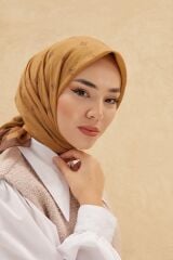 Olinda Eşarp 48001-06
