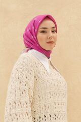 Olinda Eşarp 48001-31