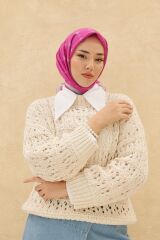 Olinda Eşarp 48001-31