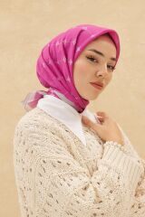 Olinda Eşarp 48001-31