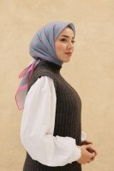 Olinda Eşarp 48001-32