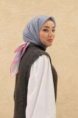 Olinda Eşarp 48001-32