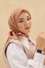 Olinda Eşarp 48001-07