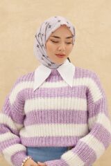 Olinda Eşarp 48001-10