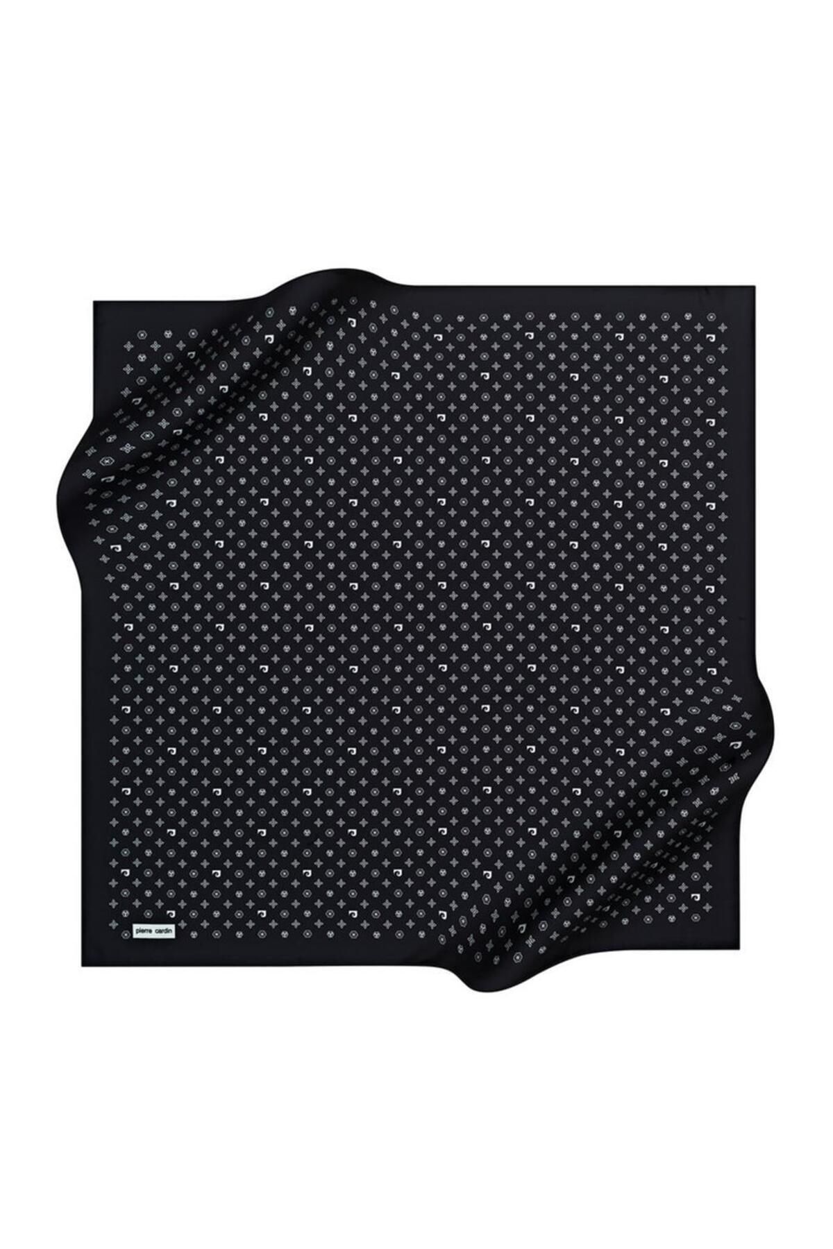 Eşarp Polyester Tivil 4839799-911