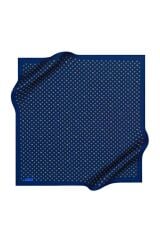 Tivil Eşarp - Polyester Twill Kumaş - 4839799-924