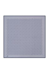 Polyester Tivil 7857795-925 Indigo