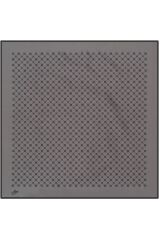 Polyester Tivil 7857795-972 Füme